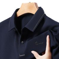cms/erpbt/backend/web/uploads/erp/collection/images/Men Clothes/MOMAI/EN0107982/img_b/EN0107982_img_b_5